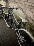 Dartmoor Blackbird Intro 27,5