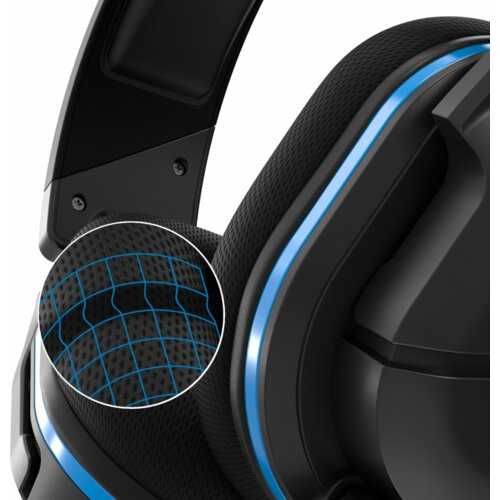 Słuchawki TURTLE BEACH Stealth 600 Gen 2