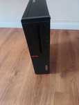 Lenovo M920s i5 9500 3.0 8GB DDR4 RAM 256GB M.2 NVMe