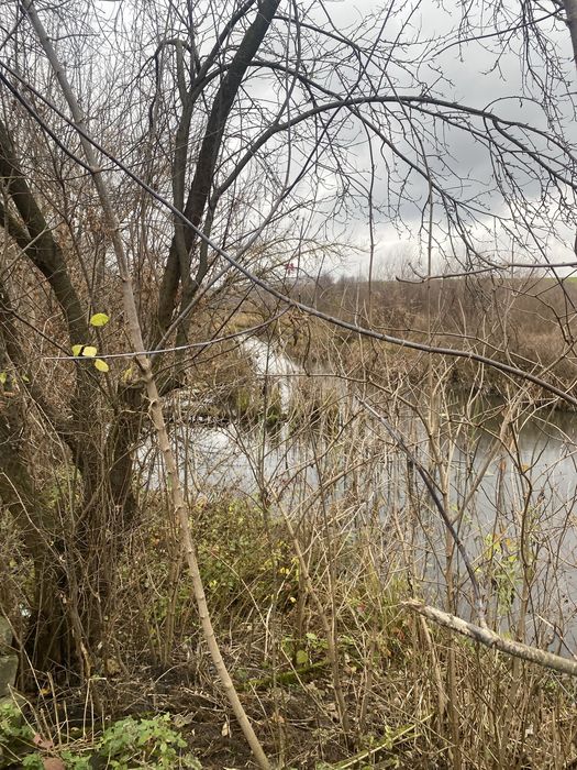 Продається Будинок з гарним краєвидом