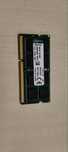 Pamięć RAM DDR3 Kingston KVR16S11K2/16 8 GB