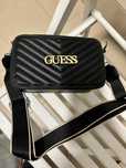 Torebka damska Guess