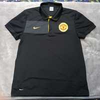 Manchester United  Nike koszulka L