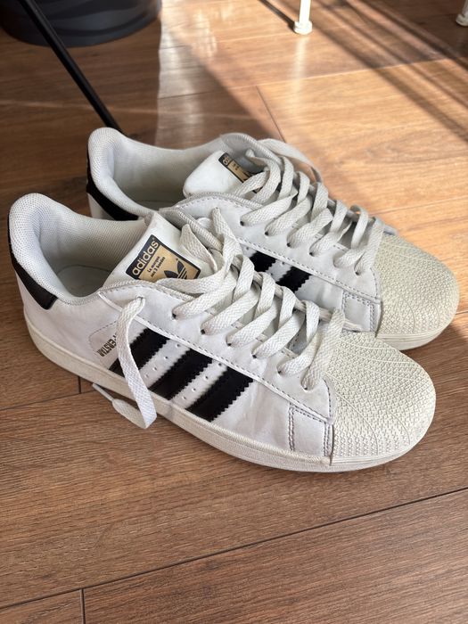 Buty sportowe adidasy rozmiar 40