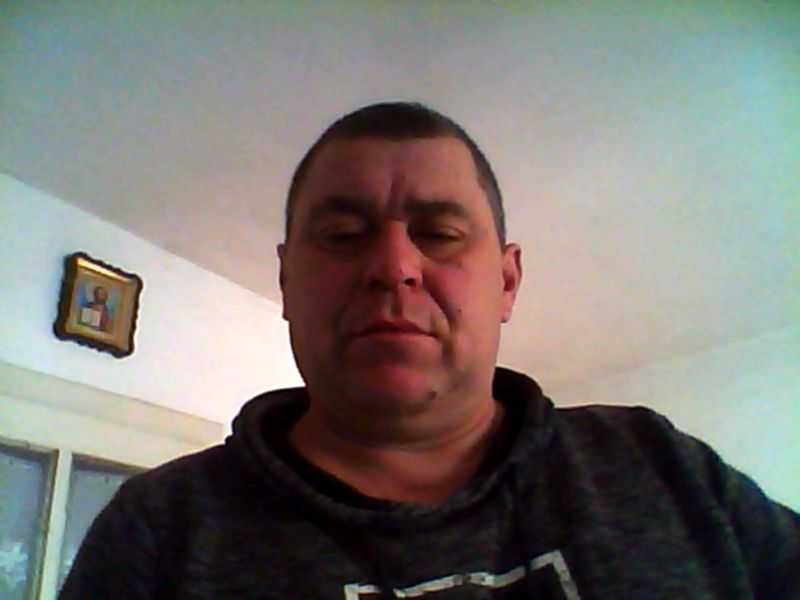 Диспетчер по тралам негабаритам платформам евакуаторам