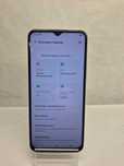 Vivo Y33s 8/128 GB; Madej S.C. Igielna Jasło