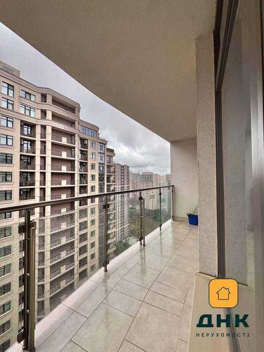 Срочно Терраса‼️Аркадия‼️1к квартира Ремонт Генуэзская Инвестиция