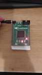 FPGA Altera EP4CE6E22C8N