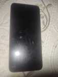 Xiaomi mi 10 128gb