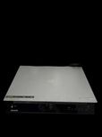 DVD Samsung HT-P70