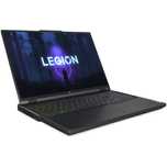 Lenovo Legion 7i | core i9 14900HX | Rtx 4090 | 64ГБ ОЗУ | 4TB SSD