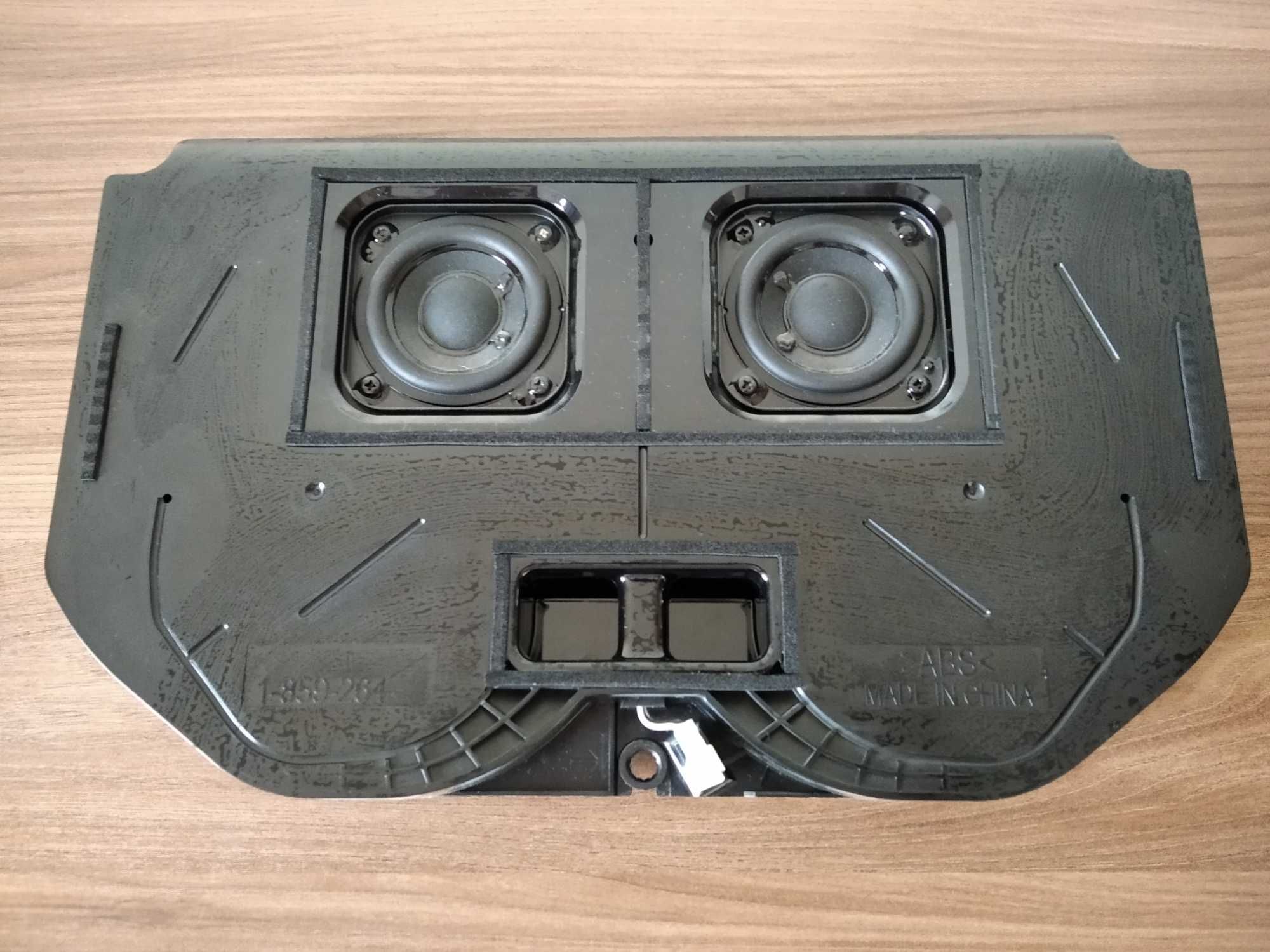 Części Do Telewizora SONY  KD 65 AF8  OLED