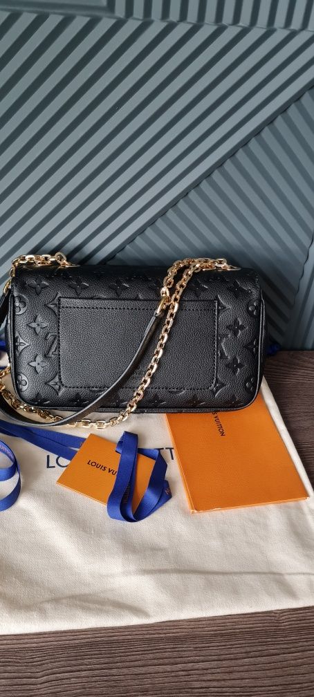 Louis V, оригінал. Сумка