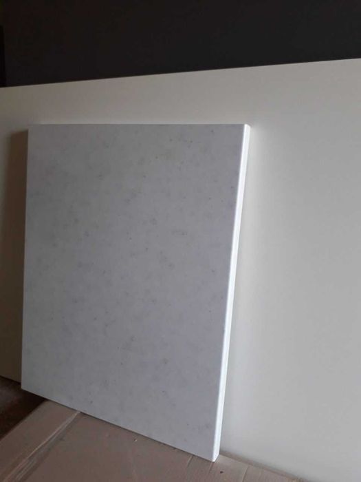 продам залишки стільниць, столешниц (кухонні стільниці)