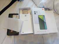Redmi note 13 pro 5g
