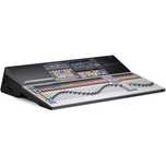 PreSonus StudioLive 32S Mikser cyfrowy Powystawowy Jak Nowy Fvat23%