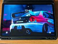 Samsung Galaxy Tab S7
