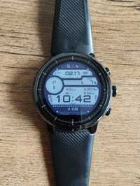 Zegarek sportowy Smartwatch Amazfit A1619 wersja 2.3