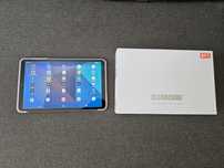 Tablet Alldocube iPlay 50 mini Pro NFE 8.4'' 8/128 GB LTE
