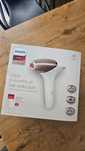 Philips lumea 9000, depilator laserowy