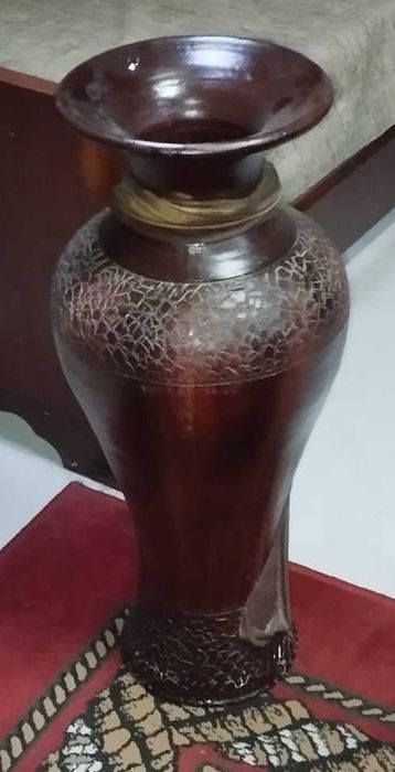 Jarra Decorativa