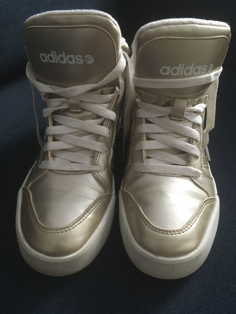 Buty Adidas rozm 35