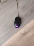 Logitech G102 – myszka przewodowa RGB | bardzo dobry stan