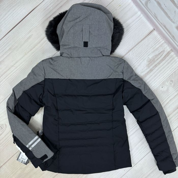 Rossignol  (XS-L) Оригінал! Преміальна лижна курточка. Made in France