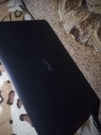 Ноутбук Acer новий