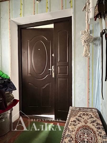 Продам будинок — ідеальний варіант для проживання двох сімей!