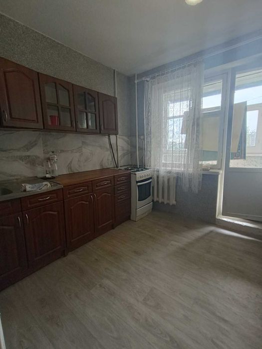 здається житло в гарному стані