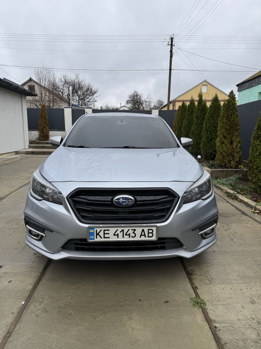 Чудове авто з мінімальним  пробігом, для того хто любить повний привід