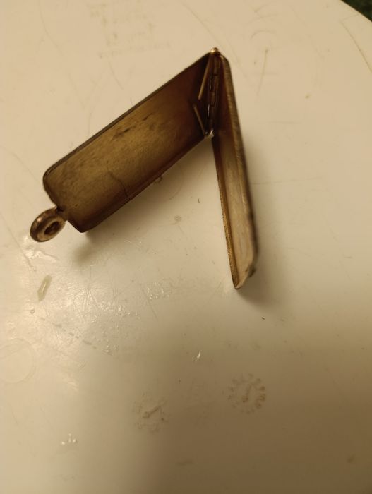 Жетон австроугорський