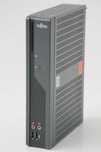 Fujitsu FUTRO S550