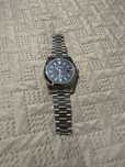 Relógio Seiko Mod