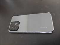 Xiaomi 13 8/256 Global
