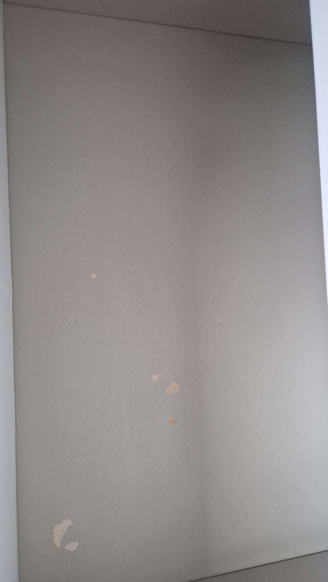 Rezerwacja Komoda malm ikea