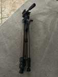Tripod Hama (usado)