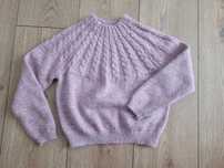 Sweterek OKAIDI 110 5L