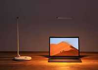 Lampka na biurko Xiaomi