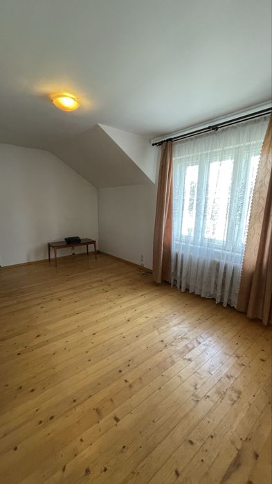 3-поверховий будинок і земельна ділянка 11 соток в центрі Галича _OL