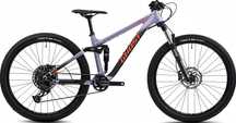 Rower górski Ghost Riot Youth Pro AL w 100% gotowy Raty 0% / Leasing /