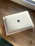 MacBook Retina 2018 - 13'3