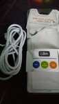 Kabel MINI DISPLAYPORT - HDMI (1.8m) (Model CL-83)
Firma Savio
Firma S