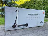 Hulajnoga Xiaomi Mi Electric Scooter M365 Pro 2