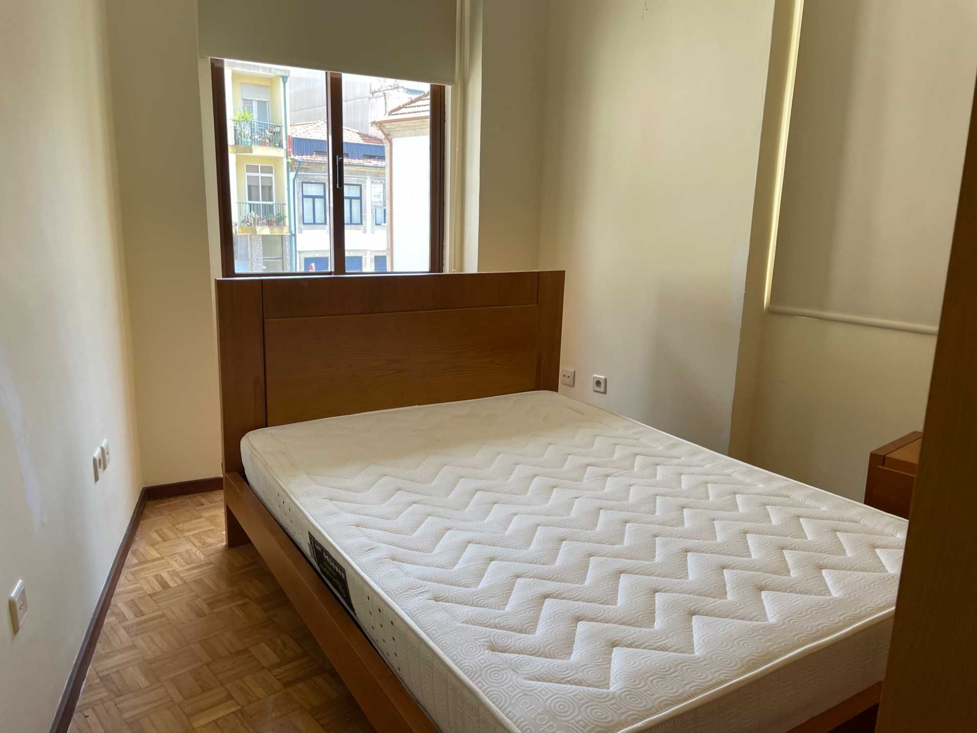 Apartamento T2 Próximo do Marquês