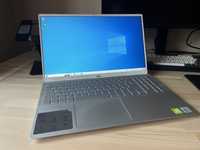 Ноутбук DELL Inspiron 5501 15,6” Intel Core i5 1035G1 NVIDIA MX330