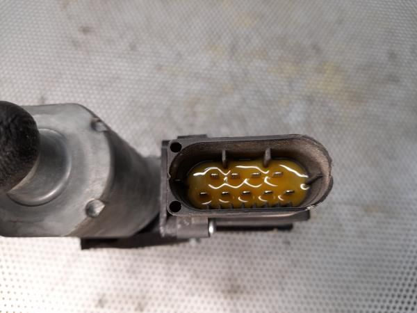 Motor vidro trás esquerdo MERCEDES-BENZ Classe A (W168)