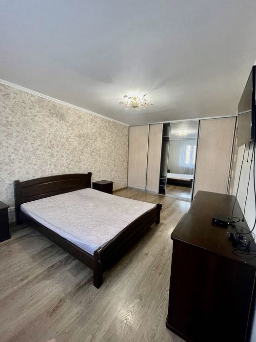 Здається 1к.квартира пр. Відродження