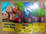 Podręcznik do religii